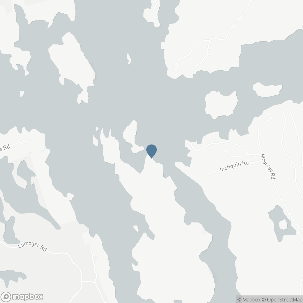 10 ISLAND 21 KL BOYD ISLAND, Gravenhurst, Ontario P0E 1G0